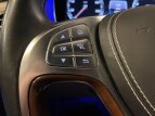 Thumbnail Photo 21 for 2016 Mercedes-Benz S550